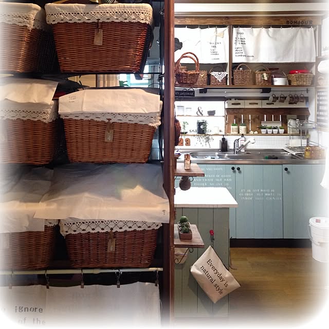 tomoさんの実例写真