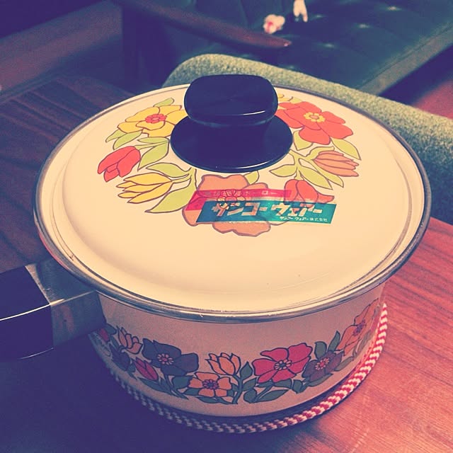 sweetcatmikeさんの実例写真