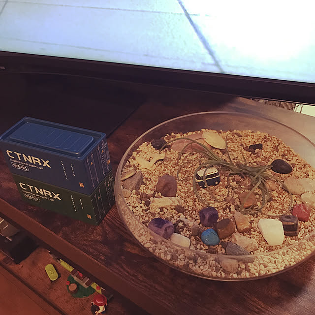 gurichanさんの実例写真