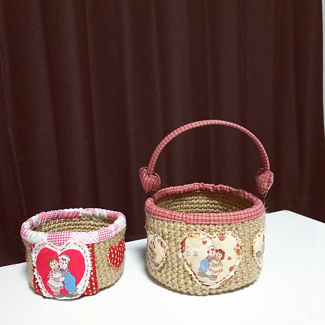 piitanさんの実例写真