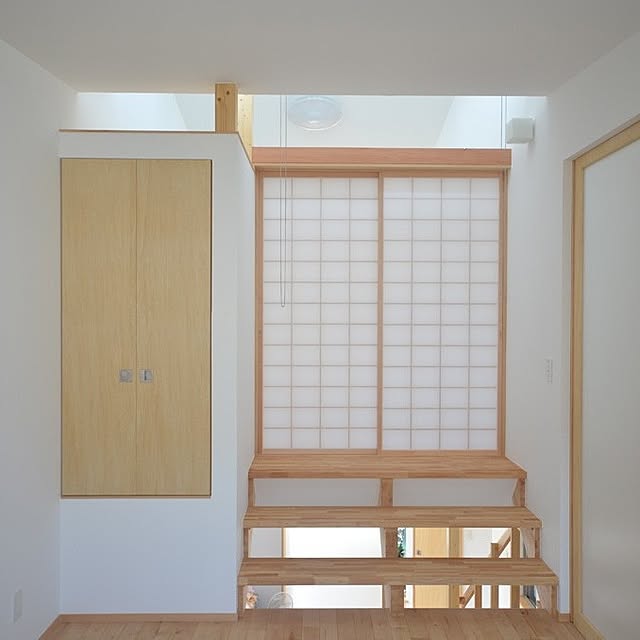 OtsukaTakashiさんの実例写真