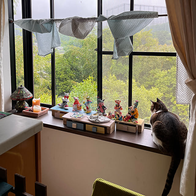 jijiさんの実例写真