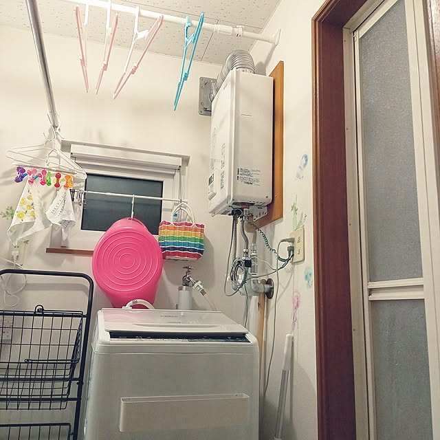 mahiro34さんの実例写真