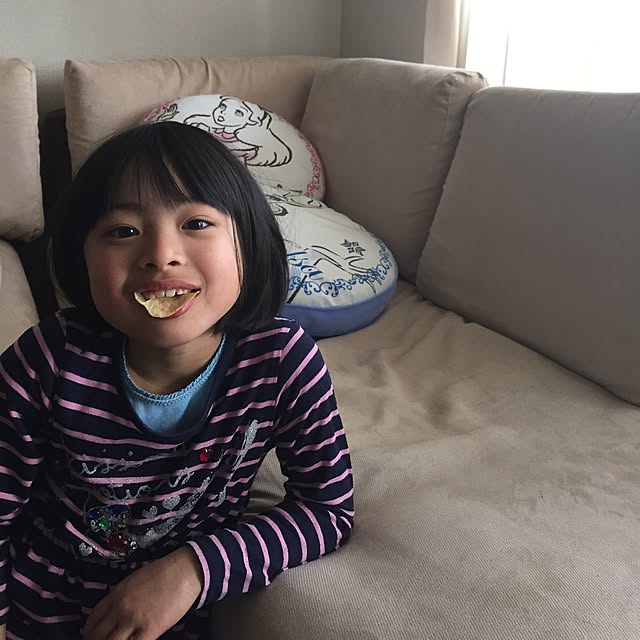 cocoyuleeさんの実例写真