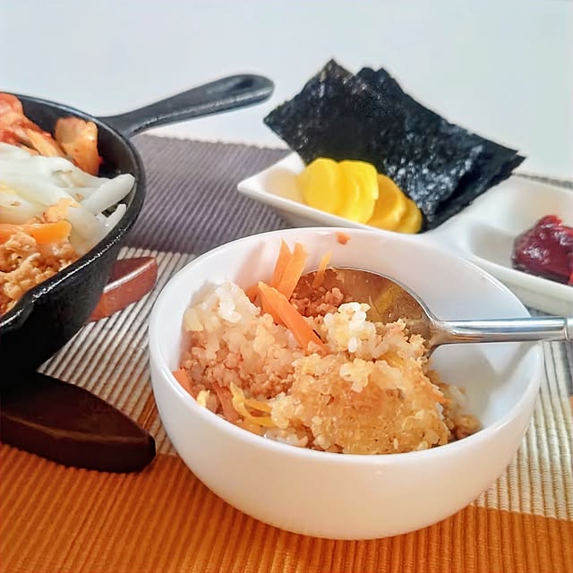 YuriYuriさんの部屋