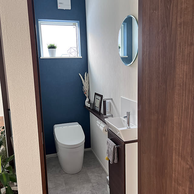 izumikoさんの部屋