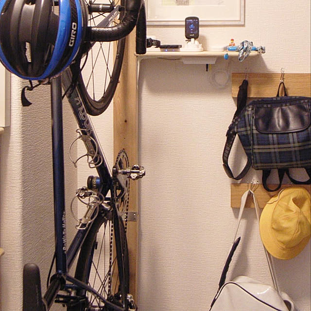 mottsuさんの実例写真