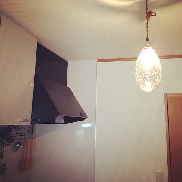 renokaさんの実例写真