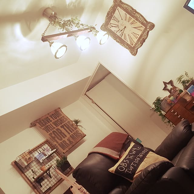 haruna0416さんの実例写真