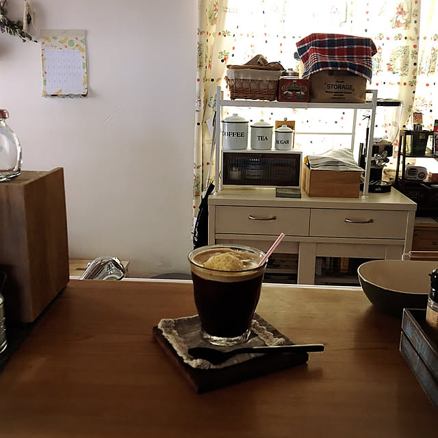 chococoさんの実例写真