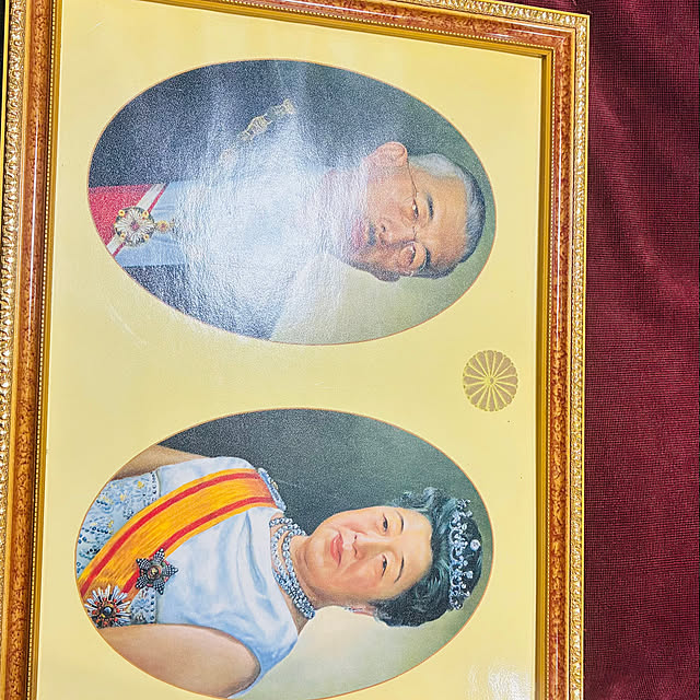 takakuzenさんの実例写真