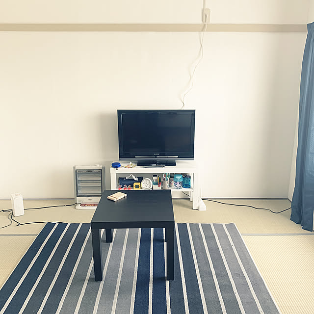 mi_sanさんの実例写真