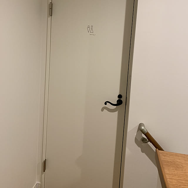 micaさんの実例写真