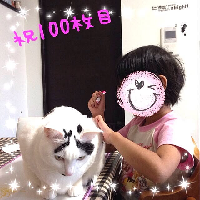 muraさんの実例写真