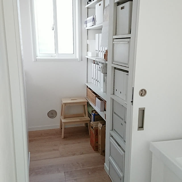 __home_m.さんの実例写真