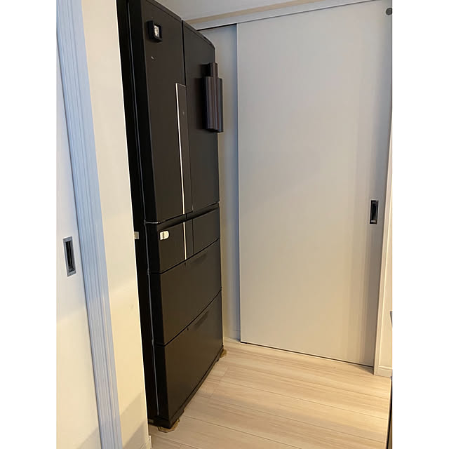 riakanaさんの実例写真