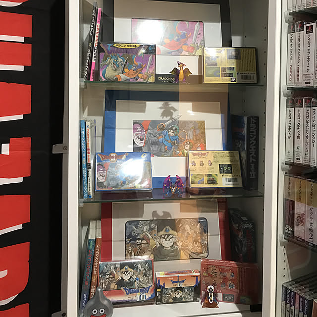 tasukuさんの実例写真