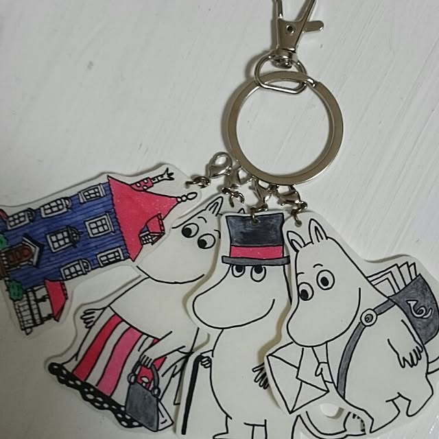 M_house_officialさんの実例写真
