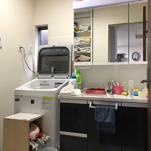 renpapa1021さんの実例写真