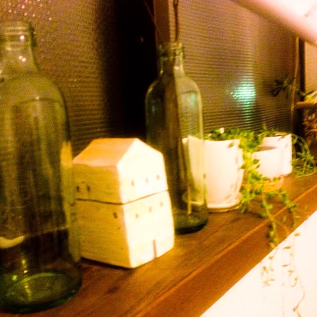 makiさんの実例写真