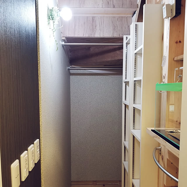 shimaaadsさんの実例写真