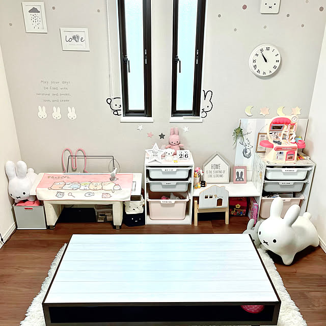 n_homeさんの実例写真