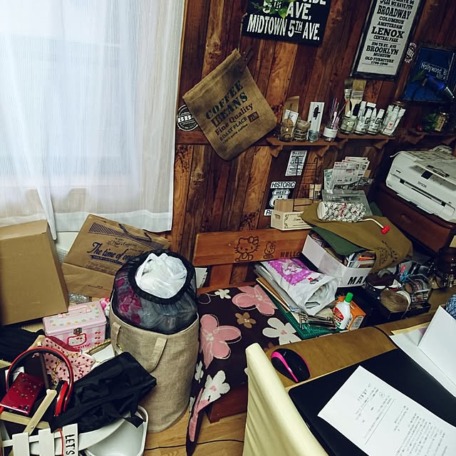 TKEさんの実例写真
