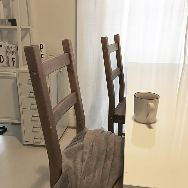 YUKIさんの実例写真