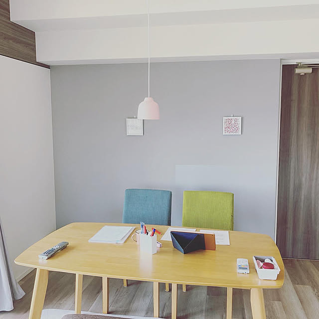 hana_home_and_catsさんの実例写真