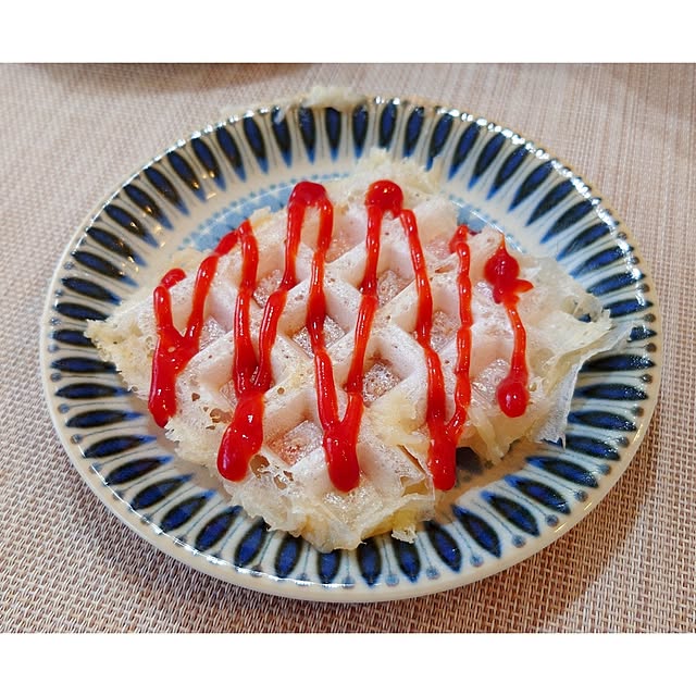 ToReTaRiさんの部屋