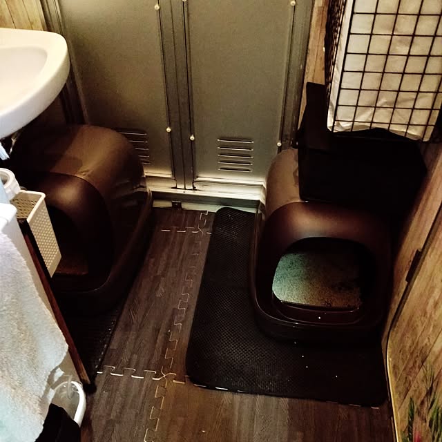 runaさんの部屋
