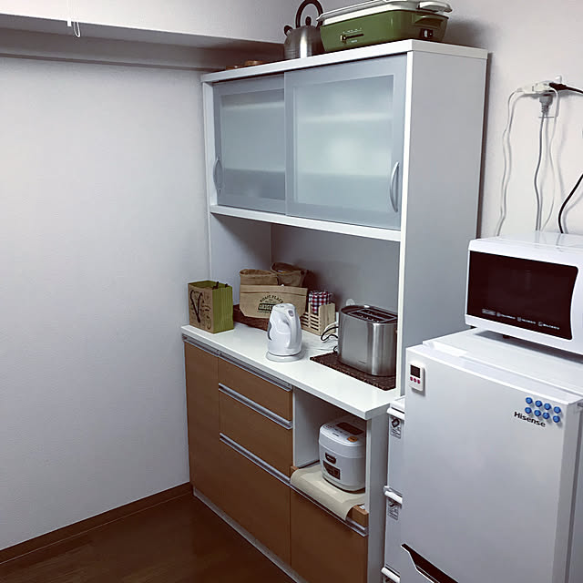 toshiaki0714さんの実例写真