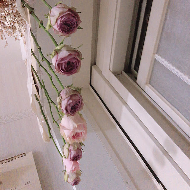 hiroさんの部屋