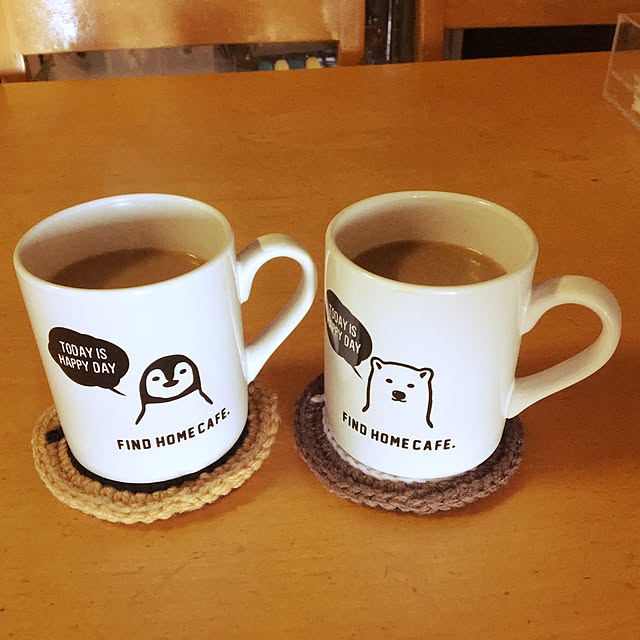 ohanaさんの実例写真