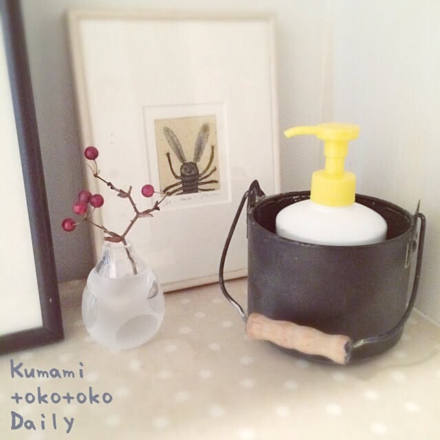 kogumamauさんの実例写真