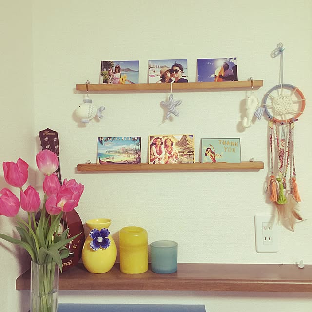 Kaotakeさんの実例写真