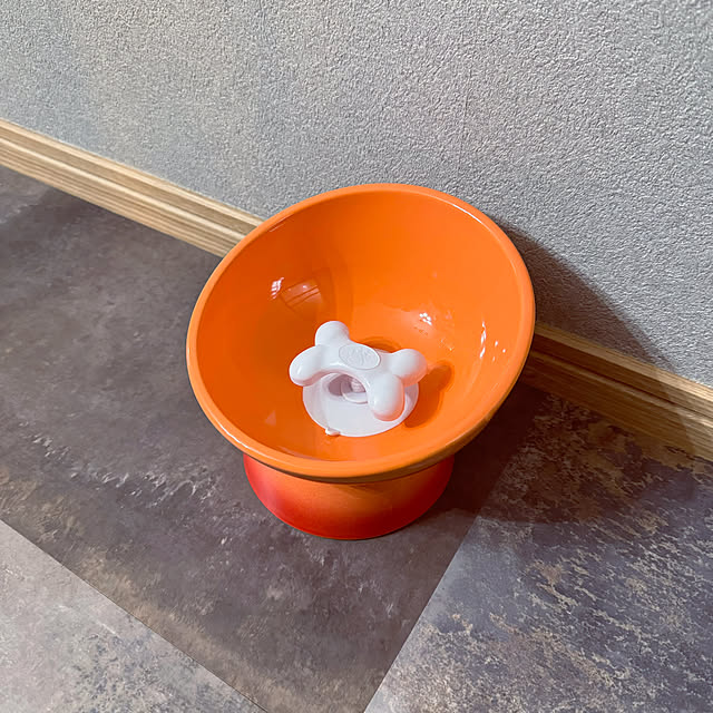 mid0konさんの実例写真