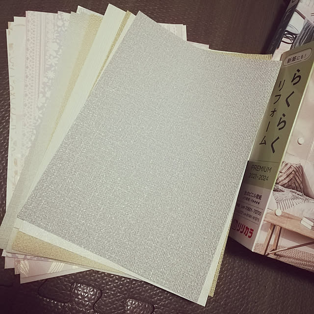 jackyさんの実例写真