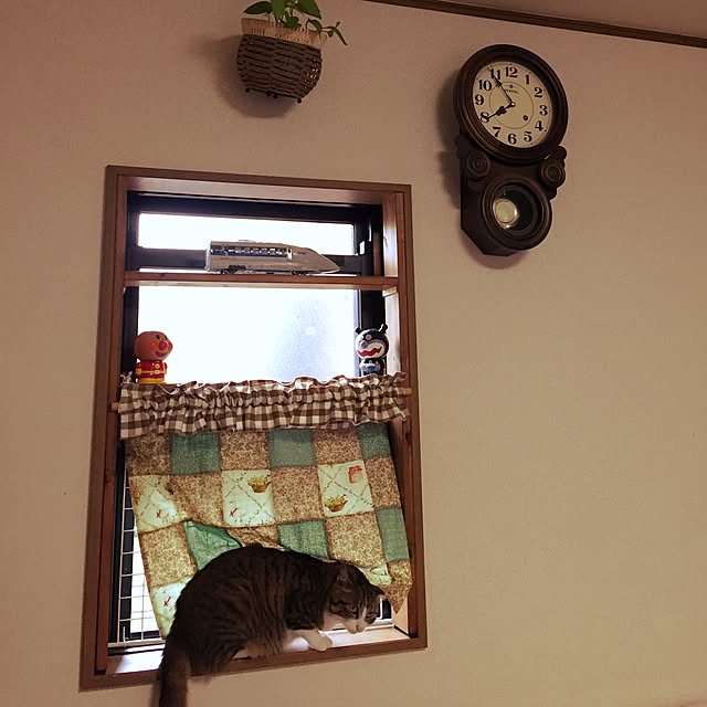 kamekoronさんの実例写真