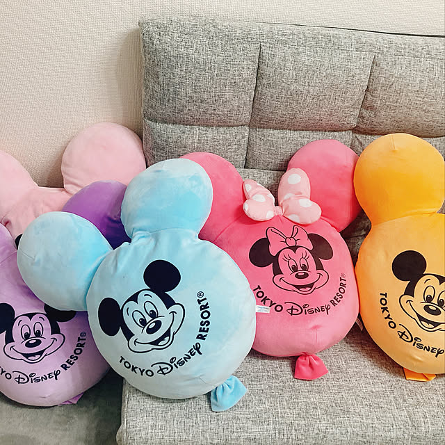 c_chanさんの実例写真