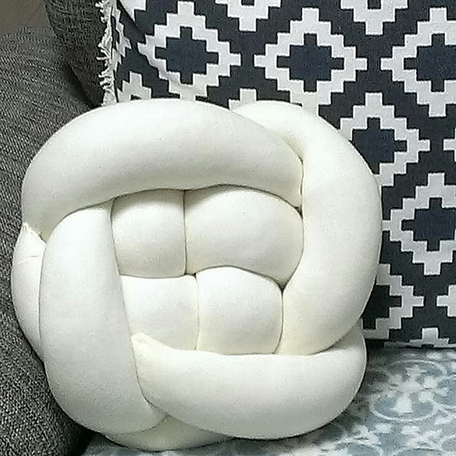 loliontoaliceveさんの実例写真