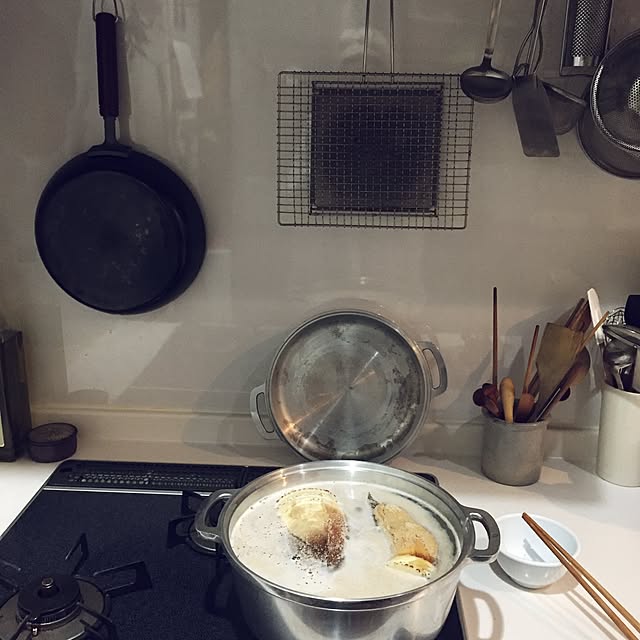 mochiyoさんの実例写真