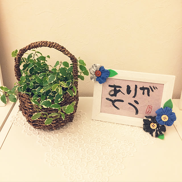 takumiraiさんの実例写真