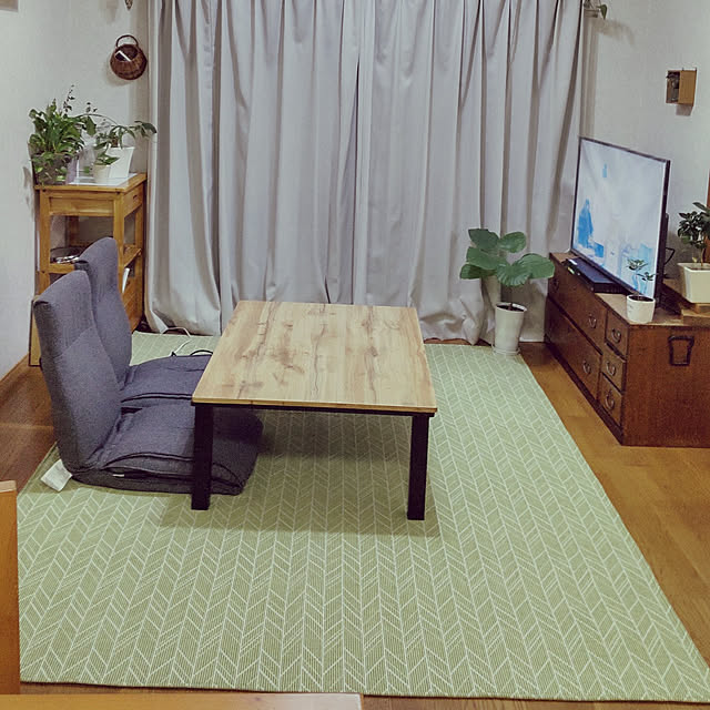 2223さんの実例写真