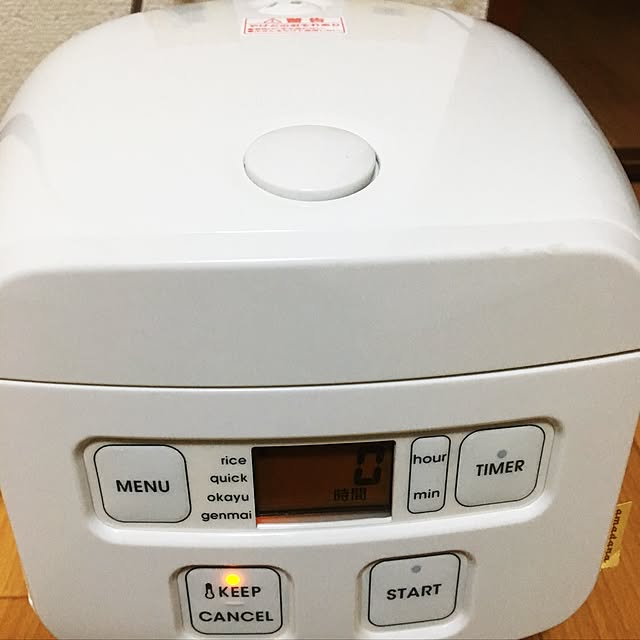 yomiyomiさんの実例写真