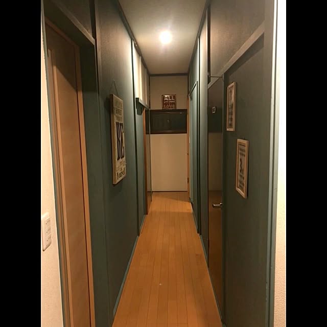 69sora69さんの実例写真