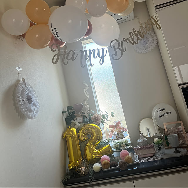 rikuerinka86さんの部屋
