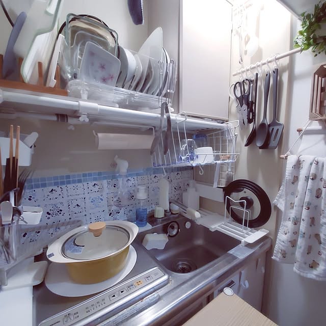 macotさんの部屋
