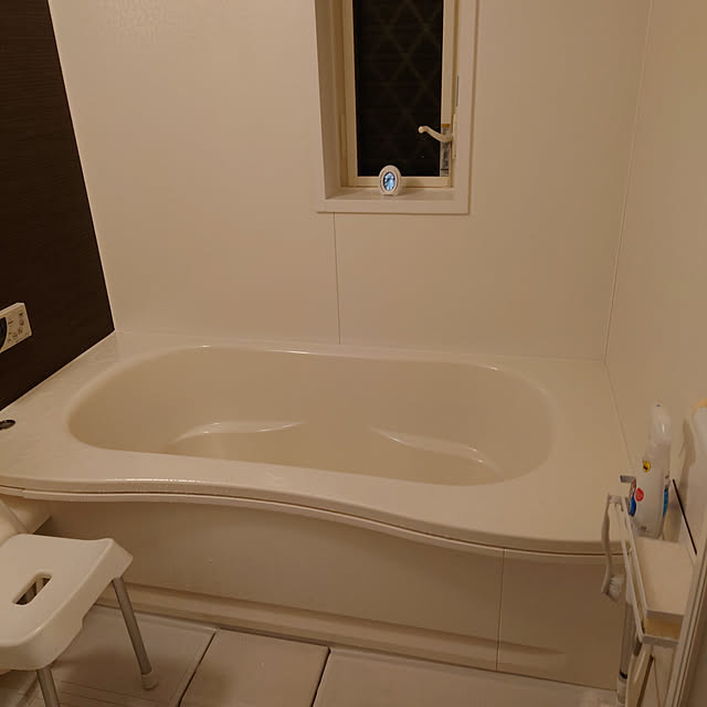 meg119さんの実例写真