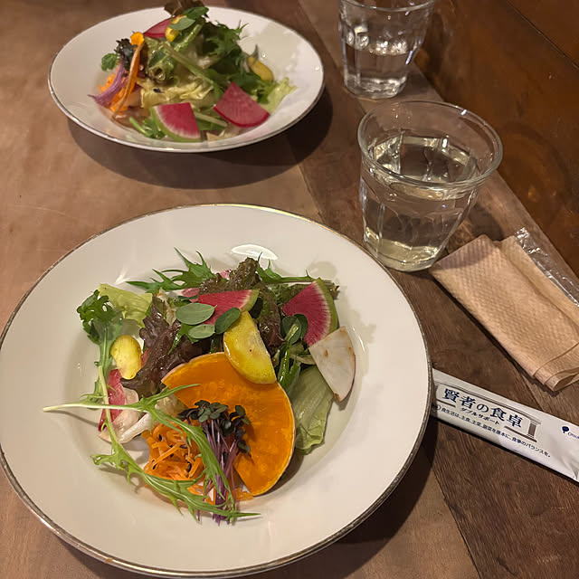 Atelier.mさんの実例写真